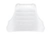 Picture of STRING WEBBING PROTECTOR XL